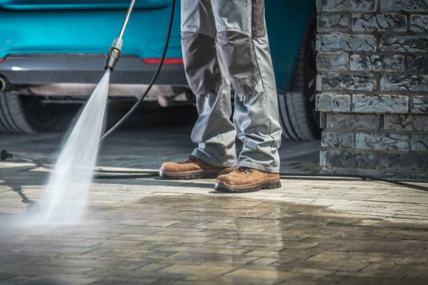 Best Paint Preparation  in Aitkin, MN